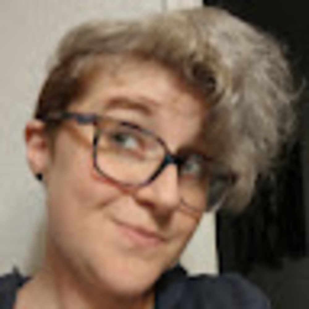 Meet your Posher, Trace